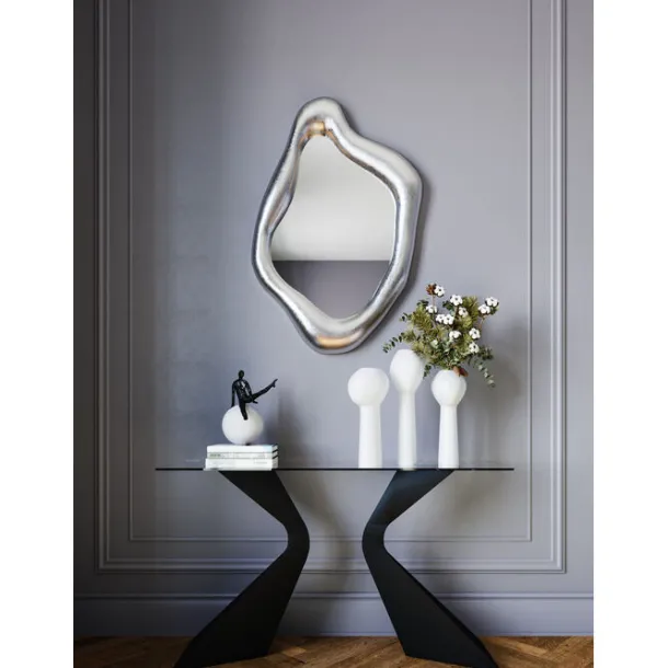 console_gloria_black_xcm_2.webp Best KARE Design Console Gloria Black 140x81cm