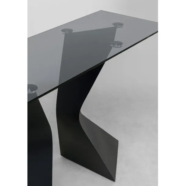 console_gloria_black_xcm_5.webp Best KARE Design Console Gloria Black 140x81cm