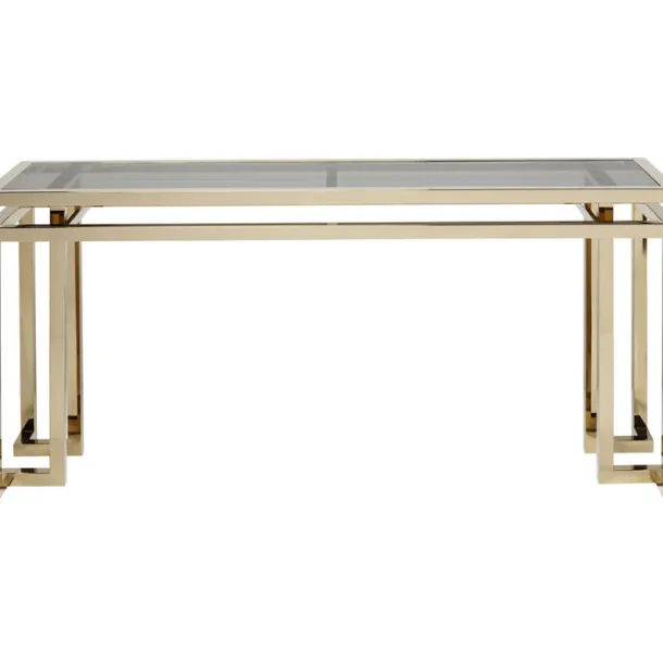 console_gold_rush_0.webp Hot KARE Design Console Gold Rush