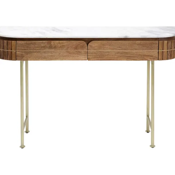console_grace_xcm_0.webp Best KARE Design Console Grace 100x76cm