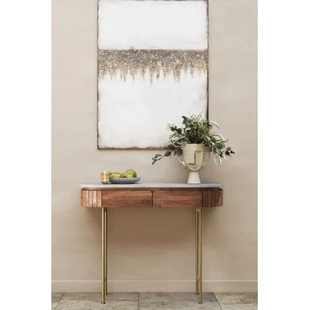 console_grace_xcm_1.webp Best KARE Design Console Grace 100x76cm