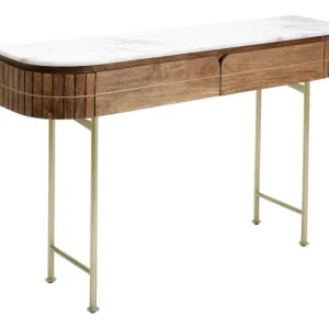 Best KARE Design Console Grace 100x76cm