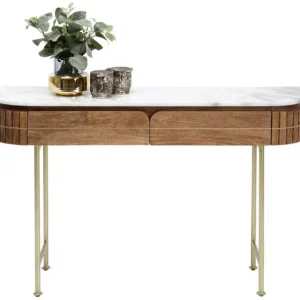 Best KARE Design Console Grace 100x76cm