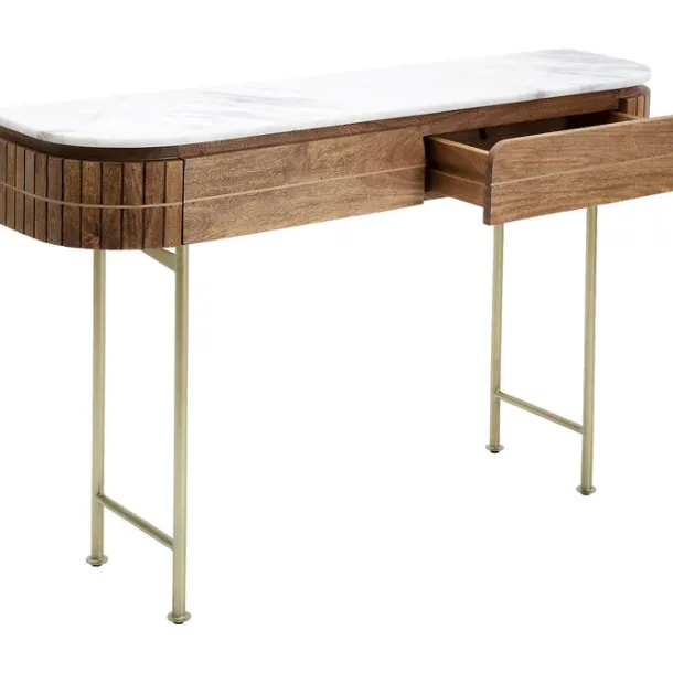 console_grace_xcm_4.webp Best KARE Design Console Grace 100x76cm