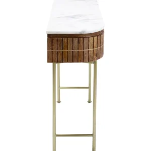 Best KARE Design Console Grace 100x76cm
