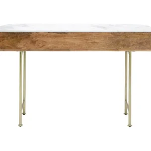 Best KARE Design Console Grace 100x76cm