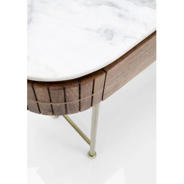 console_grace_xcm_7.webp Best KARE Design Console Grace 100x76cm