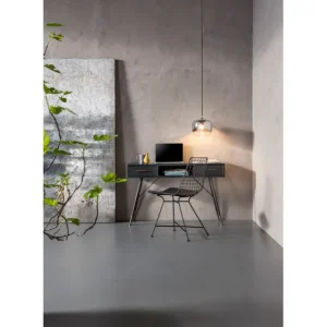 Hot KARE Design Console La Gomera