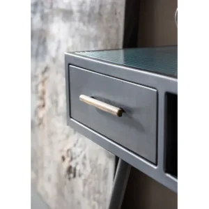 Hot KARE Design Console La Gomera