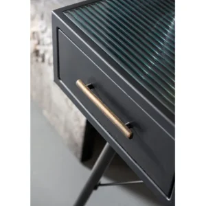 Hot KARE Design Console La Gomera