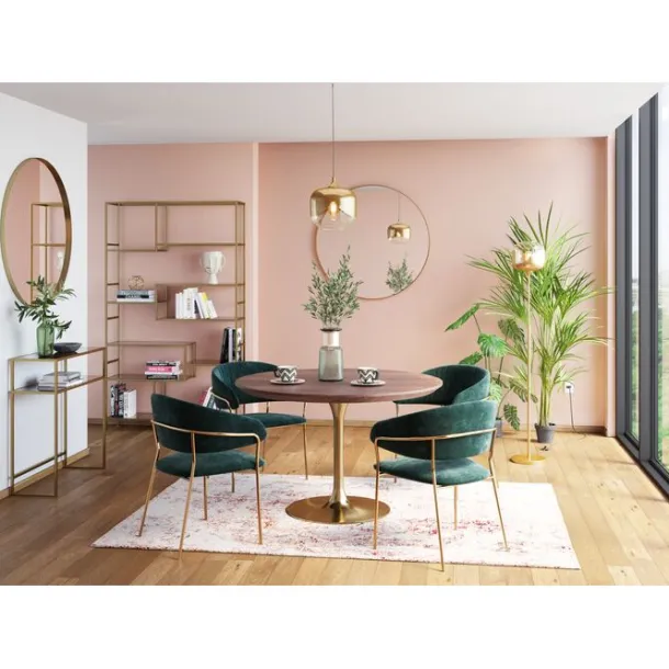 console_loft_gold_xcm_3.webp New KARE Design Console Loft Gold 85x80cm