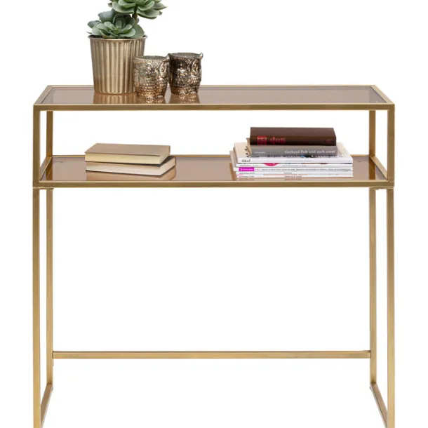 console_loft_gold_xcm_5.webp New KARE Design Console Loft Gold 85x80cm