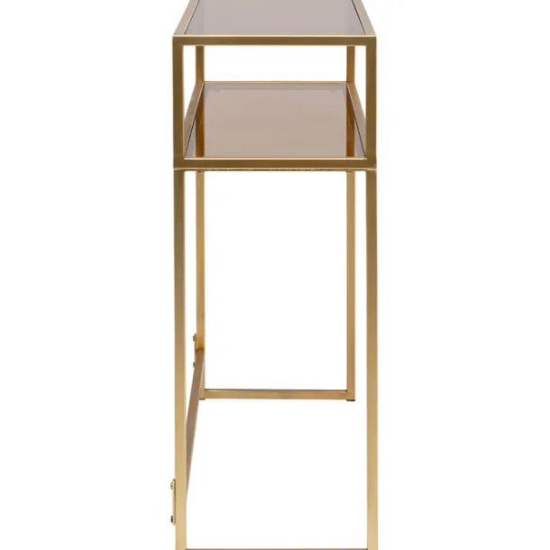 console_loft_gold_xcm_6.webp New KARE Design Console Loft Gold 85x80cm