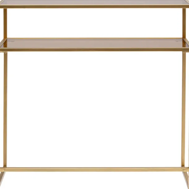 console_loft_gold_xcm_7.webp New KARE Design Console Loft Gold 85x80cm