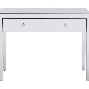 Online KARE Design Console Luxury