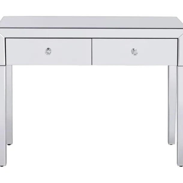 console_luxury_0.webp Online KARE Design Console Luxury