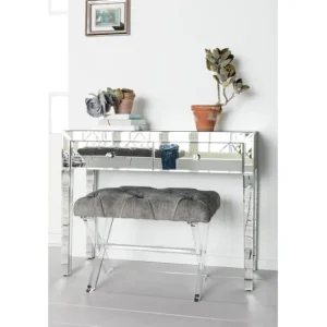 Online KARE Design Console Luxury