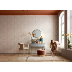Online KARE Design Console Luxury