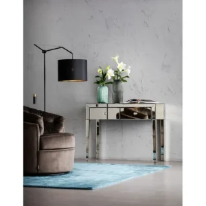 Online KARE Design Console Luxury
