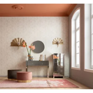 Online KARE Design Console Luxury