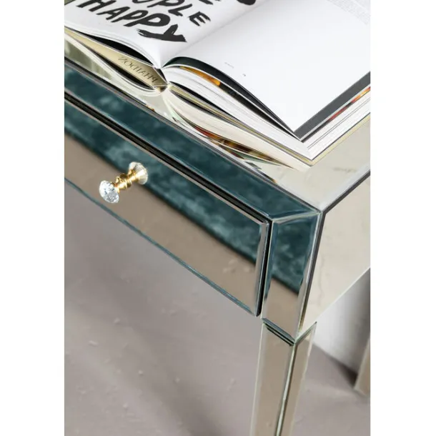 console_luxury_5.webp Online KARE Design Console Luxury