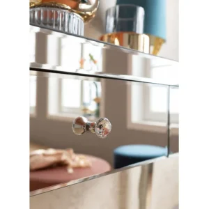 Online KARE Design Console Luxury