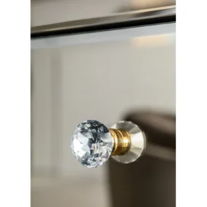 Online KARE Design Console Luxury