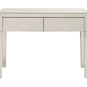 Sale KARE Design Console Luxury Pearl