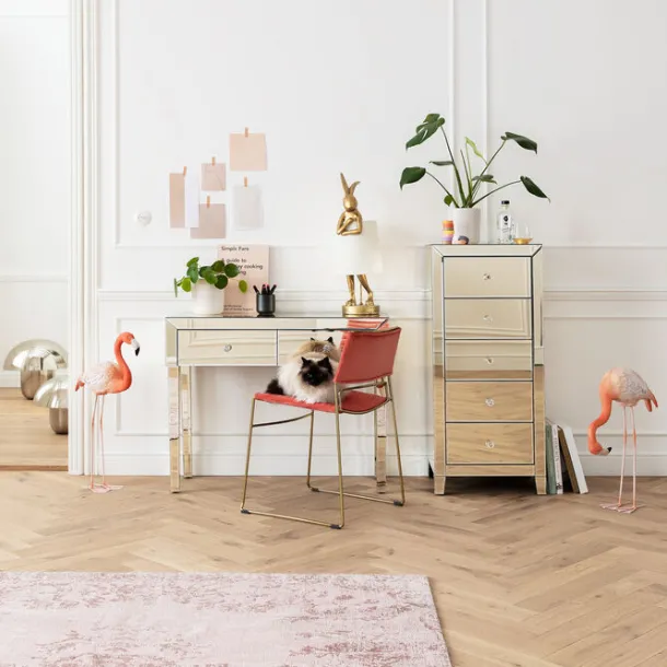 console_luxury_pearl_6.webp Sale KARE Design Console Luxury Pearl
