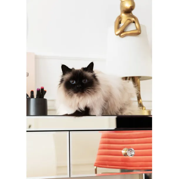 console_luxury_pearl_7.webp Sale KARE Design Console Luxury Pearl
