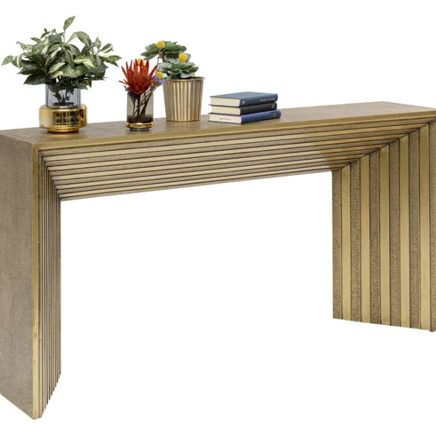 console_malaga_xcm_3.webp Clearance KARE Design Console Malaga 160x80cm