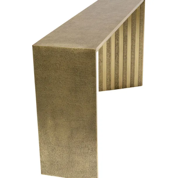 console_malaga_xcm_4.webp Clearance KARE Design Console Malaga 160x80cm
