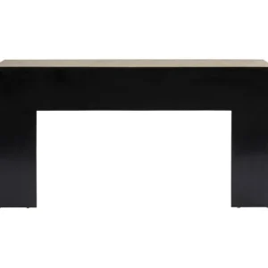 Clearance KARE Design Console Malaga 160x80cm
