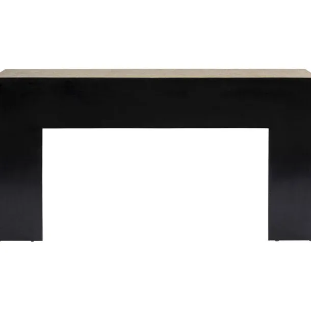 console_malaga_xcm_5.webp Clearance KARE Design Console Malaga 160x80cm