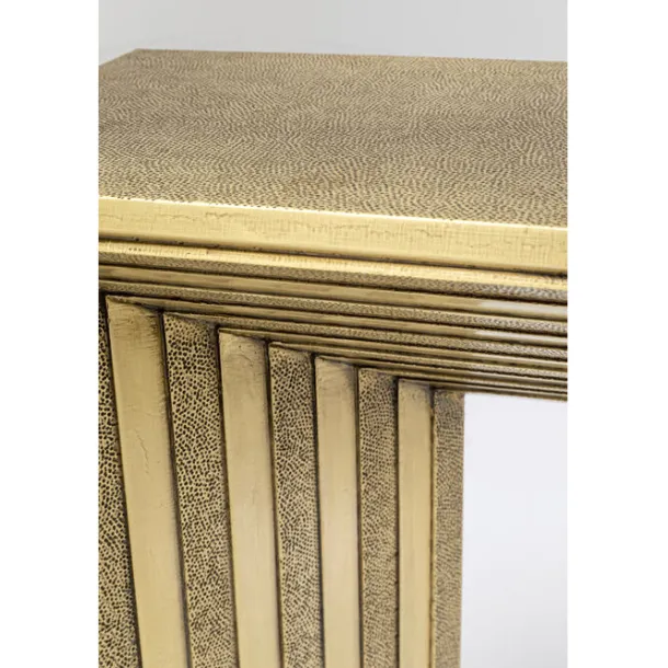 console_malaga_xcm_6.webp Clearance KARE Design Console Malaga 160x80cm