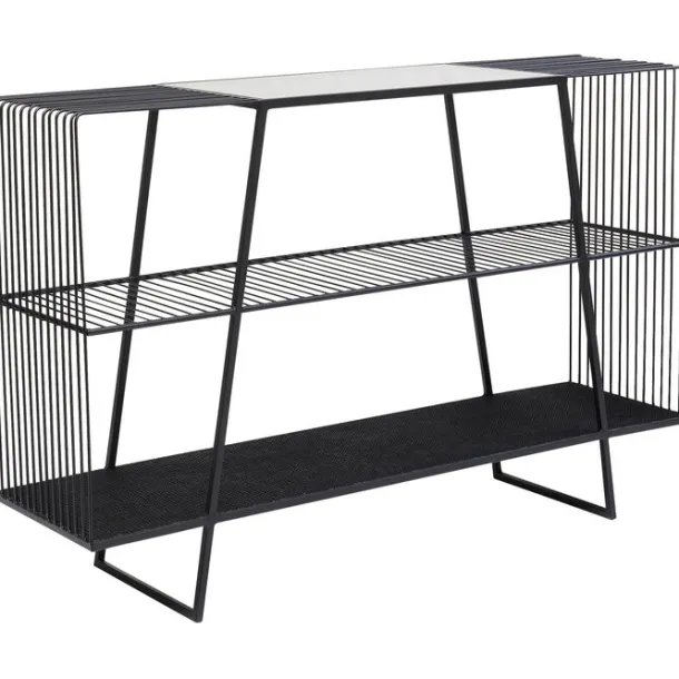 console_mesh_7.webp Fashion KARE Design Console Mesh