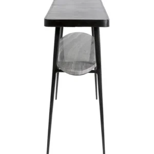 Discount KARE Design Console Montagna 135cm