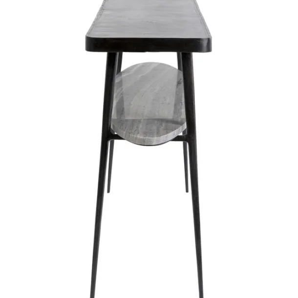 console_montagna_cm_2.webp Discount KARE Design Console Montagna 135cm