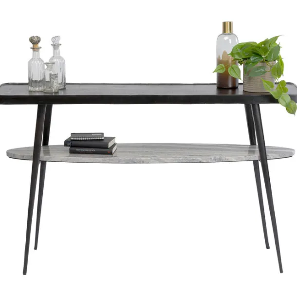 console_montagna_cm_3.webp Discount KARE Design Console Montagna 135cm