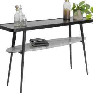 Discount KARE Design Console Montagna 135cm