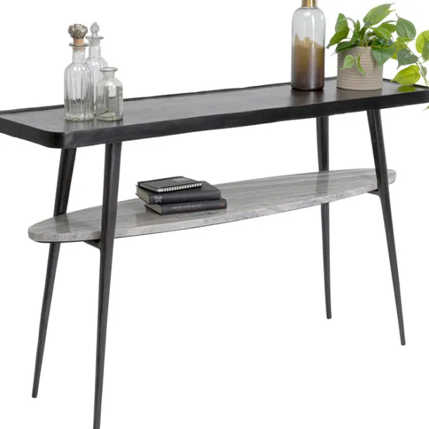 console_montagna_cm_4.webp Discount KARE Design Console Montagna 135cm