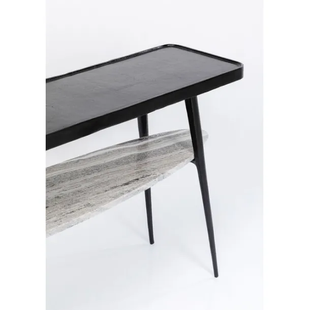 console_montagna_cm_5.webp Discount KARE Design Console Montagna 135cm