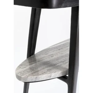 Discount KARE Design Console Montagna 135cm