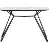 Fashion KARE Design Console Okinawa 120x80cm
