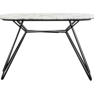 Fashion KARE Design Console Okinawa 120x80cm