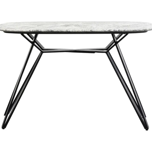 console_okinawa_xcm_0.webp Fashion KARE Design Console Okinawa 120x80cm