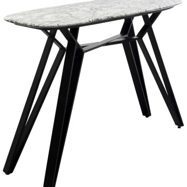 console_okinawa_xcm_1.webp Fashion KARE Design Console Okinawa 120x80cm