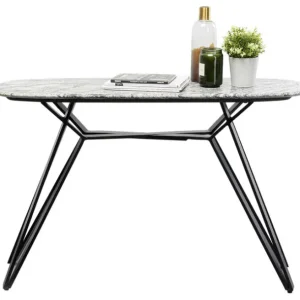 Fashion KARE Design Console Okinawa 120x80cm
