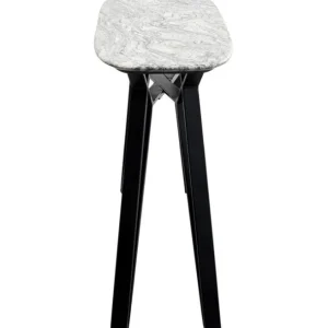 Fashion KARE Design Console Okinawa 120x80cm