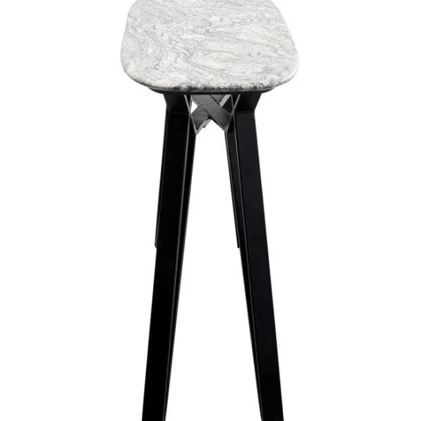 console_okinawa_xcm_3.webp Fashion KARE Design Console Okinawa 120x80cm